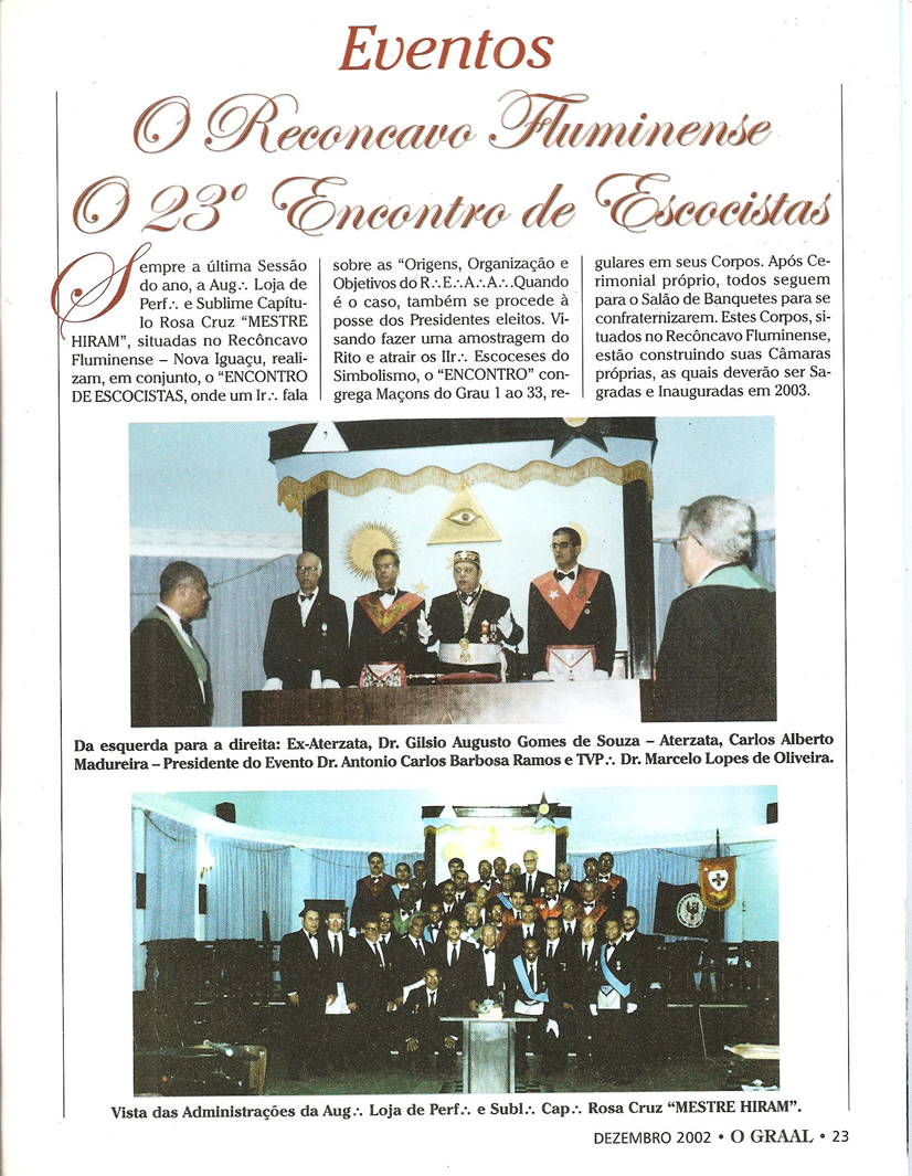 Informativo