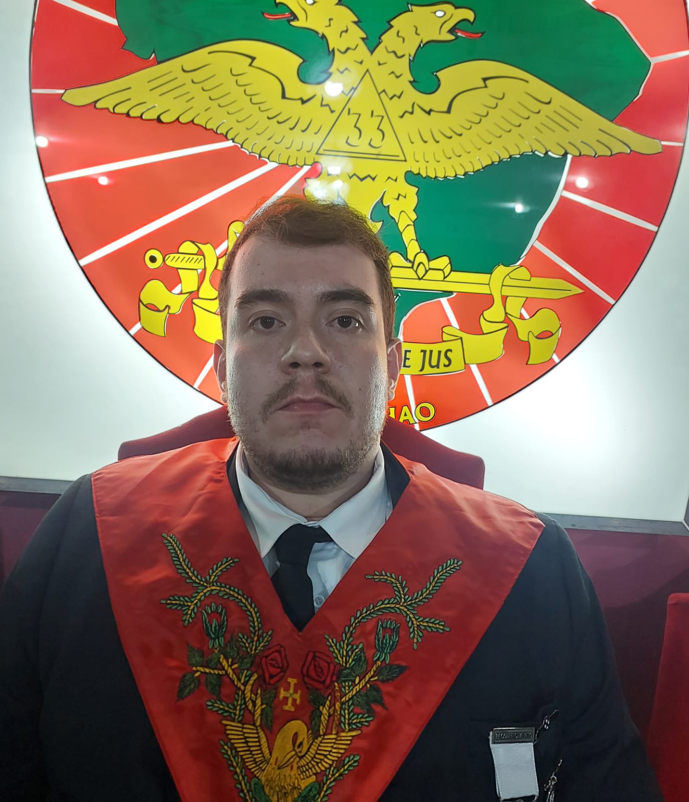 Antônio Carlos Barbosa Ramos Junior