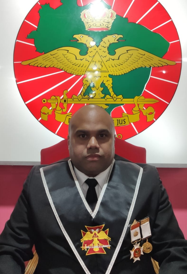 Marcos Paulo dos Santos Silva