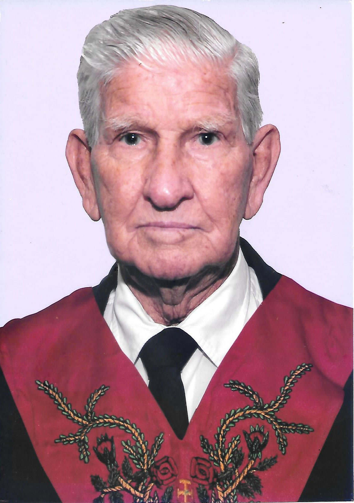 BALTAZAR CARVALHO