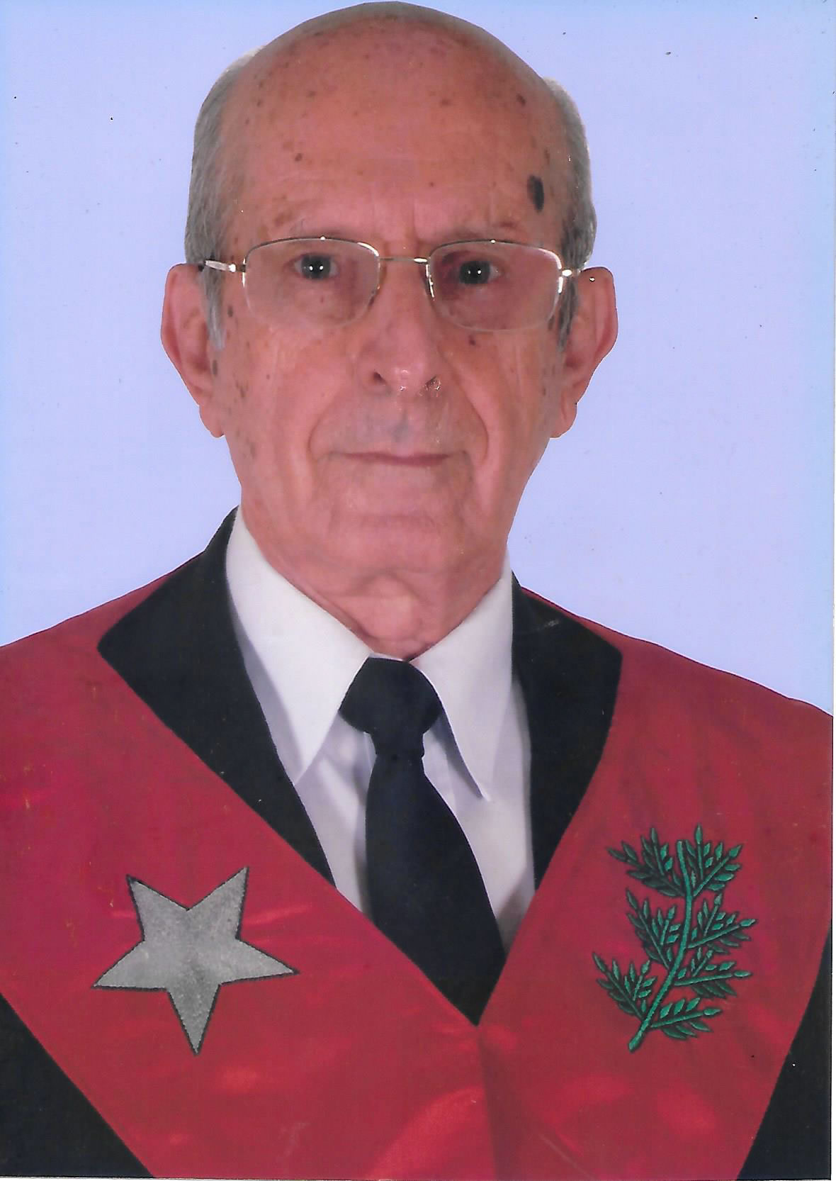NABI MIGUEL