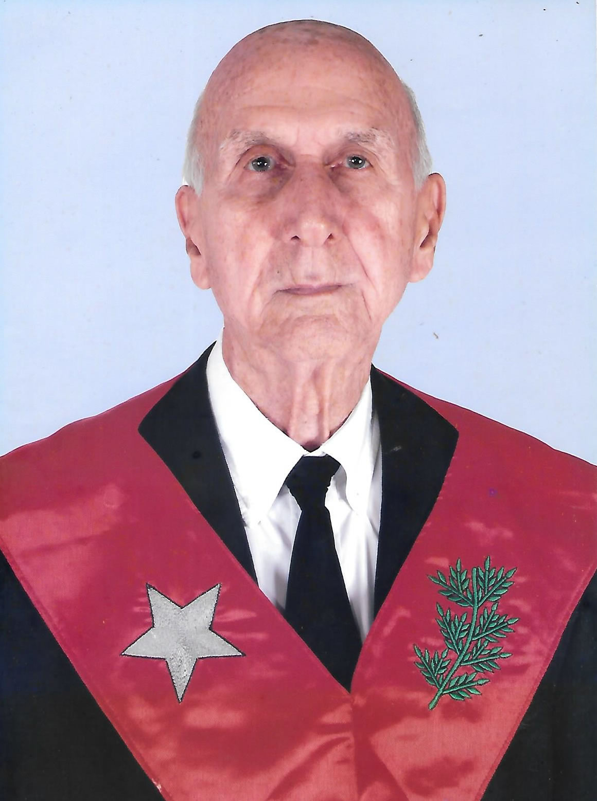ANTONIO MAZINI FILHO
