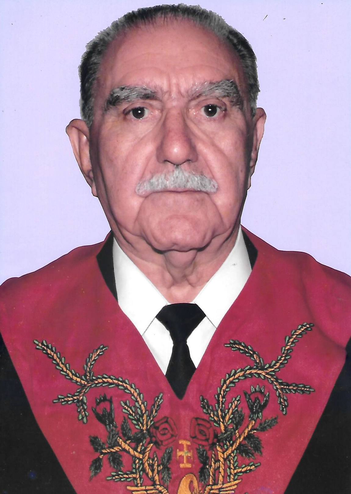 HENRIQUE MIRANDA SANTOS MOURA