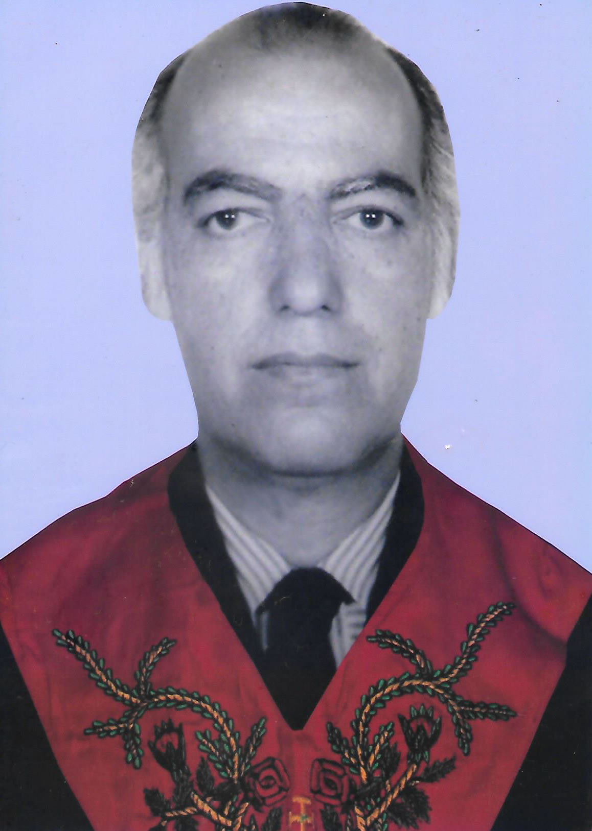 GILSIO AUGUSTO GOMES DE SOUZA