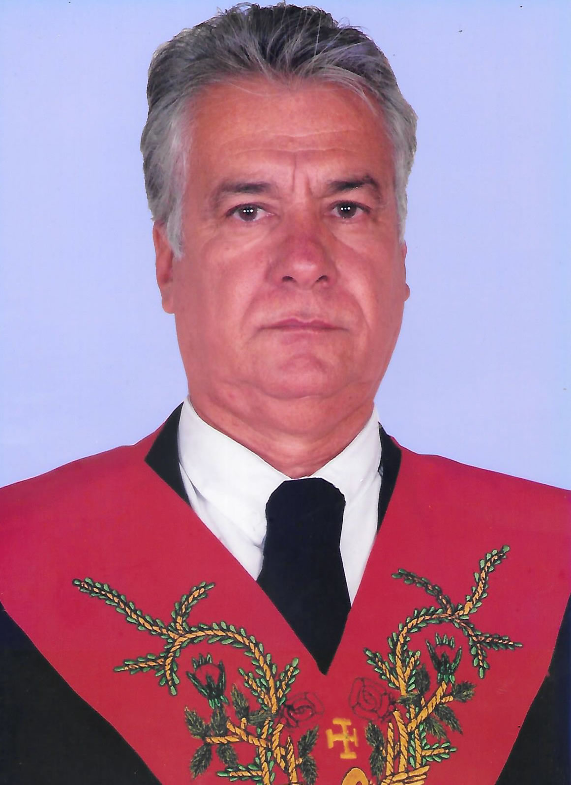 CARLOS ALBERTO MADUREIRA