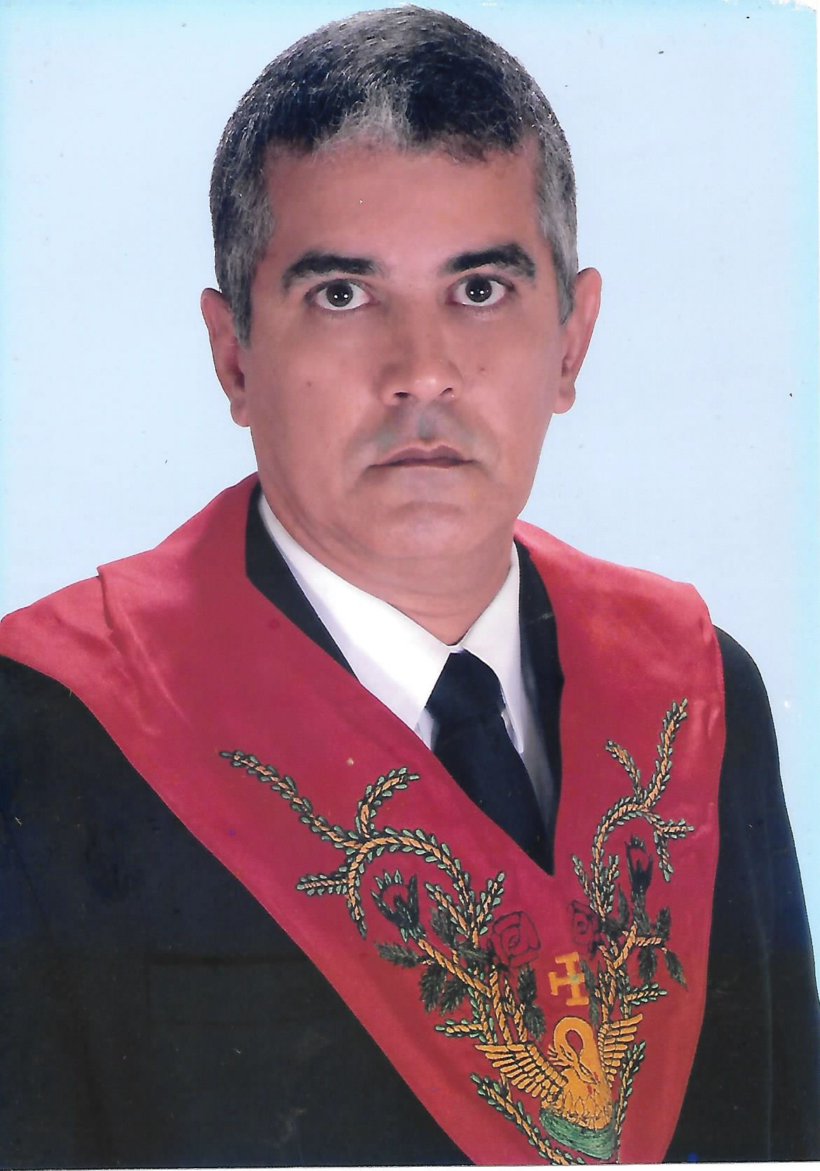 MARCELO LOPES DE OLIVEIRA