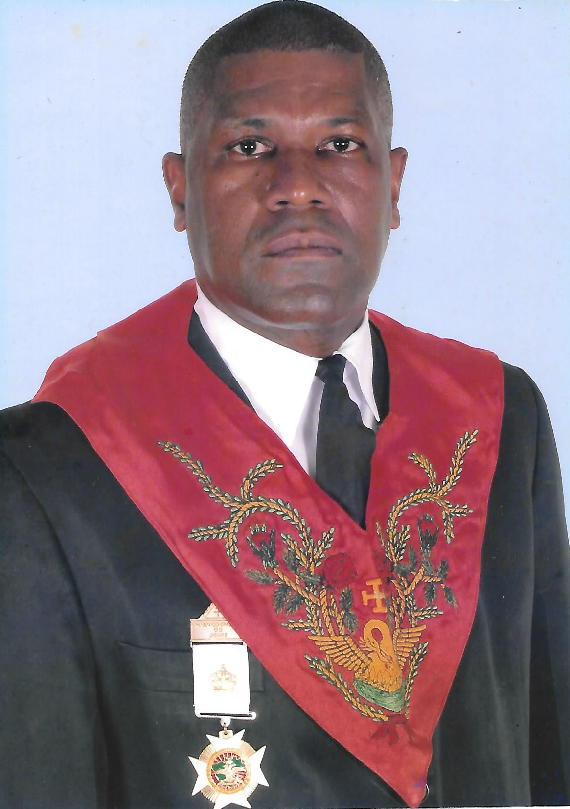 ARI JORGE BRAZ DA SILVA