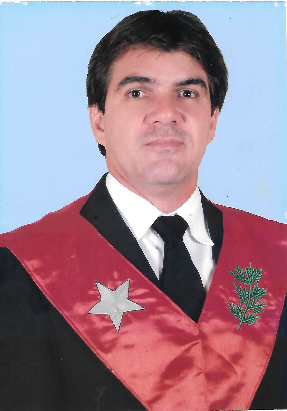FERNANDO HEBIA DIAS